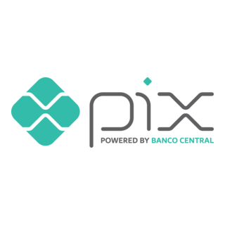 PIX