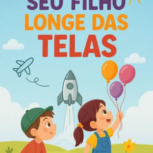 Guia Anti-Telas