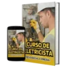 Ebook de Eletricista Residencial e Predial