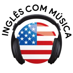 Método Inglês com Música (Plano Premium)