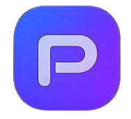 Profi Ai -Plano Essencial