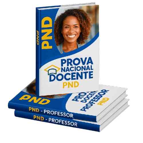 Guia PND- Professores (Plus)